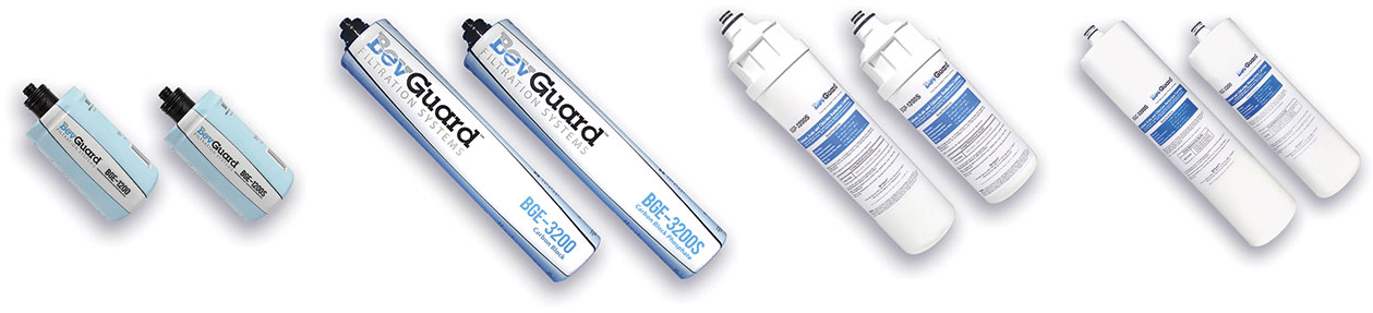 BevGuard Replacement Water Purification Filters San Diego: Carlsbad, Chula Vista, Coronado, Del Mar, El Cajon, Encinitas, Escondido, Imperial Beach, La Mesa, Lemon Grove, National City, Oceanside, Poway, San Diego, San Marcos, Santee, Solana Beach, Vista