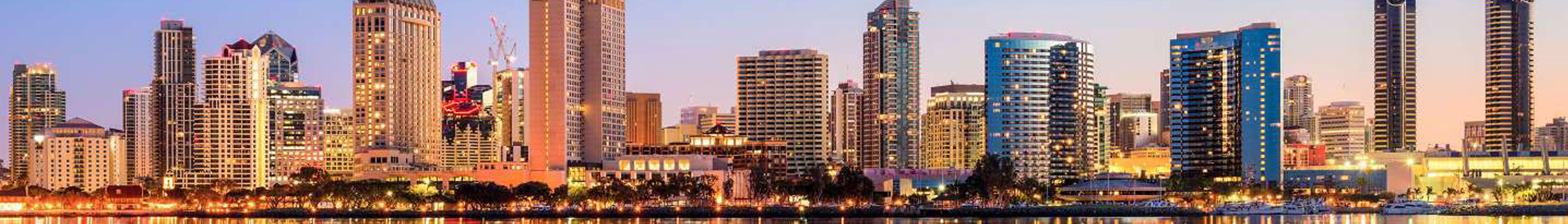 Office Coffee Service for San Diego, California 92101