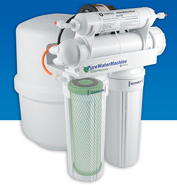 Office Eco-Friendly RO Systems Carlsbad, Chula Vista, Coronado, Del Mar, El Cajon, Encinitas, Escondido, Imperial Beach, La Mesa, Lemon Grove, National City, Oceanside, Poway, San Diego, San Marcos, Santee, Solana Beach, Vista