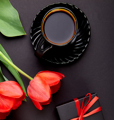 Office Coffee Service - Mission-Hills, California